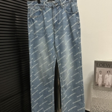 Balenciaga Jeans